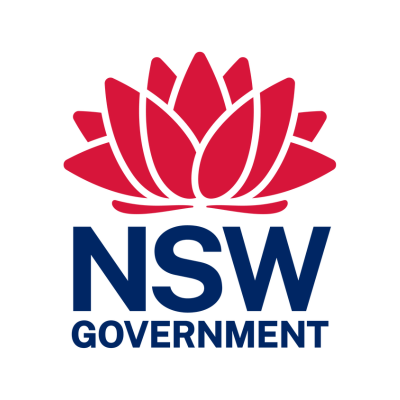 NSW Government