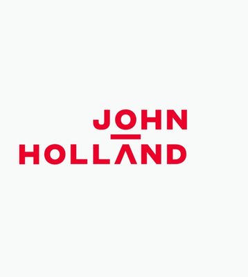 John Holland