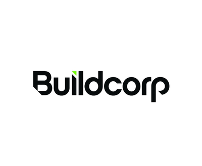 Buildcorp