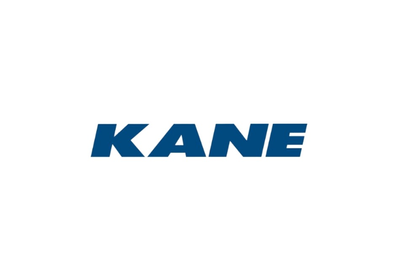 Kane