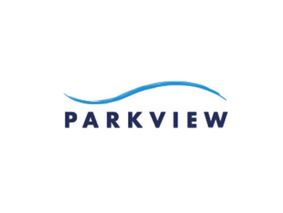 Parkview