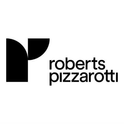 Roberts Pizzarotti