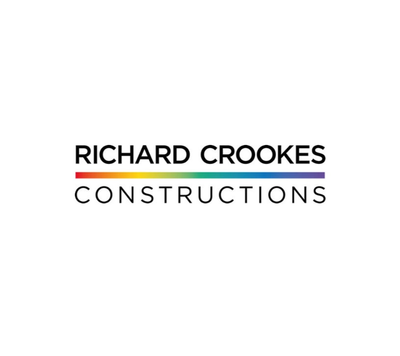 Richard Crookes
