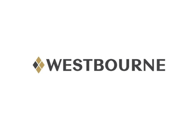 Westbourne