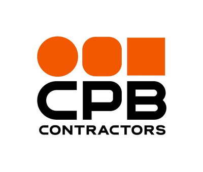 CPB Contractors