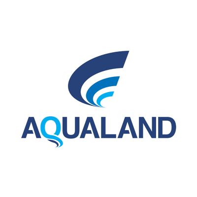 Aqualand
