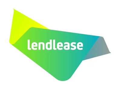 Lendlease