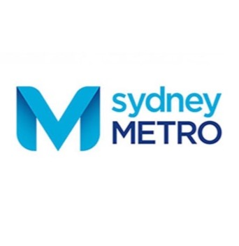 Sydney Metro