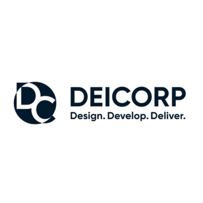 Deicorp