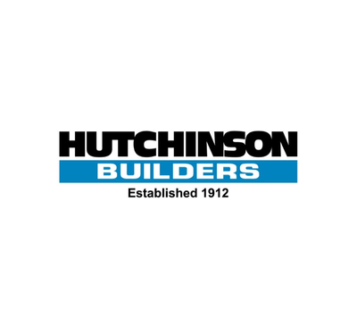 Hutchinson Builders