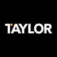 Taylor